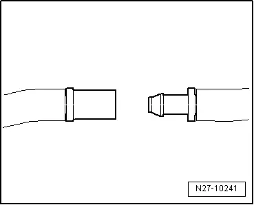 Audi Q3. N27-10241