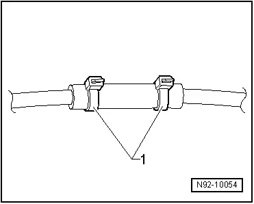 Audi Q3. N92-10054