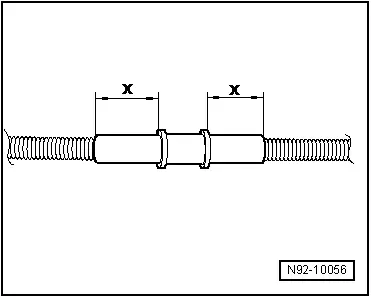 Audi Q3. N92-10056