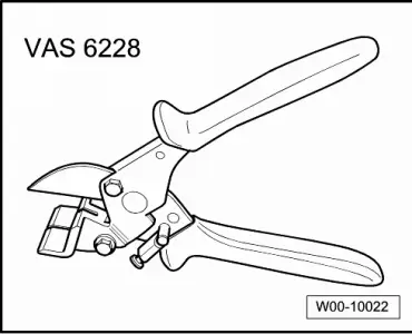 Audi Q3. W00-10022