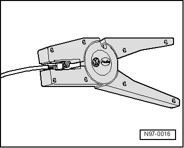 Audi Q3. N97-0016